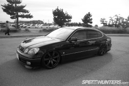 Tokyo-Auto-Salon-2013-Lot-23