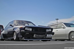 Tokyo-Auto-Salon-2013-Lot-Desktop-01