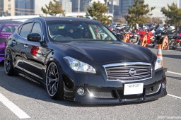 Tokyo-Auto-Salon-2013-Lot-Desktop-02