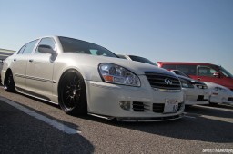 Tokyo-Auto-Salon-2013-Lot-Desktop-03