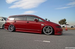 Tokyo-Auto-Salon-2013-Lot-Desktop-04