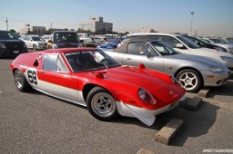 Tokyo-Auto-Salon-2013-Lot-Desktop-05