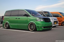 Tokyo-Auto-Salon-2013-Lot-Desktop-06