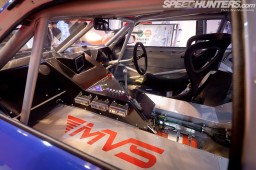 Autosport 2013 NEC_-2