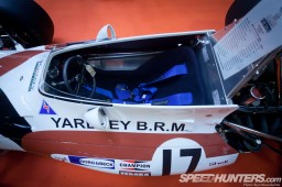 Autosport 2013 NEC_-29