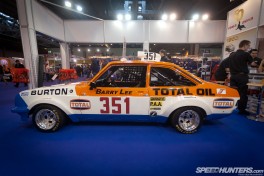 Autosport 2013 NEC_-50 Desktop