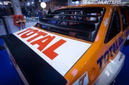 Autosport 2013 NEC_-51