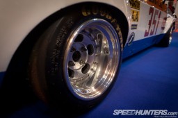 Autosport 2013 NEC_-52