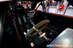 Autosport 2013 NEC_-54