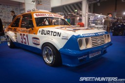 Autosport 2013 NEC_-56