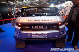 Autosport 2013 NEC_-58