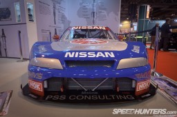 Autosport 2013 NEC_-6