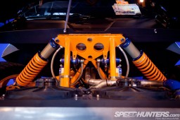 Autosport 2013 NEC_-66