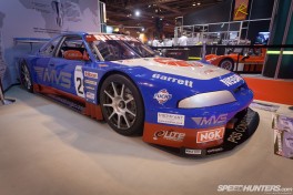 Autosport 2013 NEC_-7 Desktop