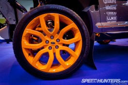 Autosport 2013 NEC_-72