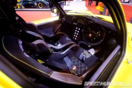 Autosport 2013 NEC_-75