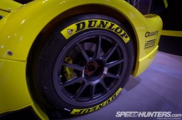 Autosport 2013 NEC_-81