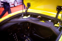 Autosport 2013 NEC_-82