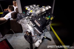 Autosport 2013 NEC_-87 copy