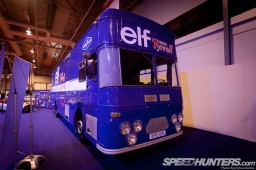 Autosport 2013 NEC_-89