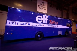 Autosport 2013 NEC_-93