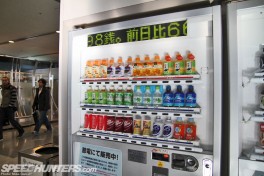 Tokyo-Auto-Salon-2013-01