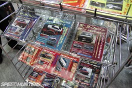 Tokyo-Auto-Salon-2013-02