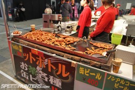 Tokyo-Auto-Salon-2013-04