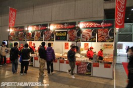 Tokyo-Auto-Salon-2013-05