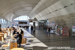 Tokyo-Auto-Salon-2013-06