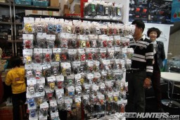 Tokyo-Auto-Salon-2013-08