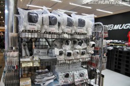 Tokyo-Auto-Salon-2013-10