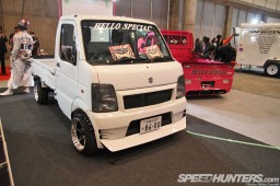 Tokyo-Auto-Salon-2013-11