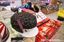 Tokyo-Auto-Salon-2013-12