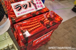 Tokyo-Auto-Salon-2013-13