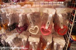 Tokyo-Auto-Salon-2013-14