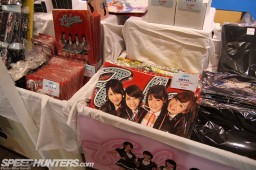 Tokyo-Auto-Salon-2013-15