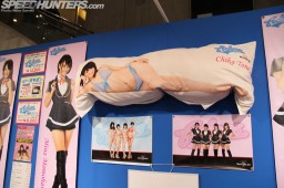 Tokyo-Auto-Salon-2013-16