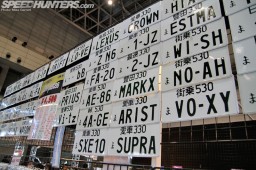 Tokyo-Auto-Salon-2013-17