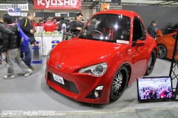 Tokyo-Auto-Salon-2013-19