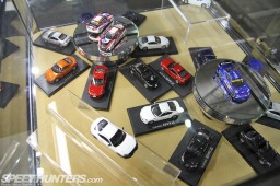 Tokyo-Auto-Salon-2013-20