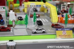 Tokyo-Auto-Salon-2013-21