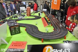 Tokyo-Auto-Salon-2013-22