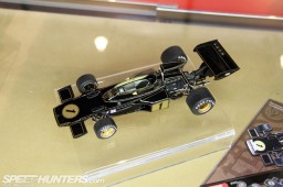 Tokyo-Auto-Salon-2013-23