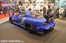 Tokyo-Auto-Salon-2013-24