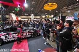 Tokyo-Auto-Salon-2013-25