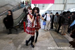 Tokyo-Auto-Salon-2013-26