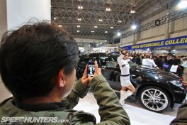Tokyo-Auto-Salon-2013-27