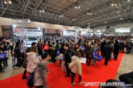 Tokyo-Auto-Salon-2013-29