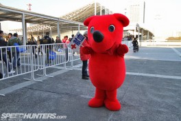 Tokyo-Auto-Salon-2013-31